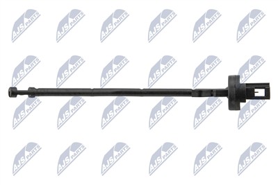 NTY ECT-VW-004 EAN: 5902048156914.