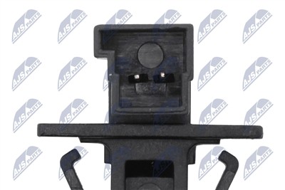 NTY ECT-VW-007 EAN: 5902048227171.