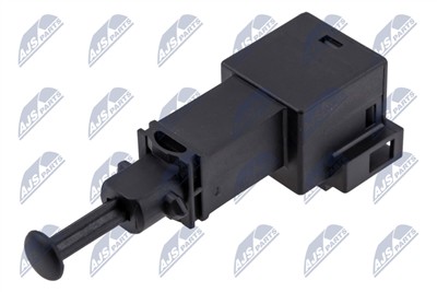 NTY ECW-AU-000 EAN: 5902048319449.