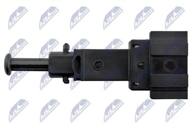 NTY ECW-AU-000 EAN: 5902048319449.