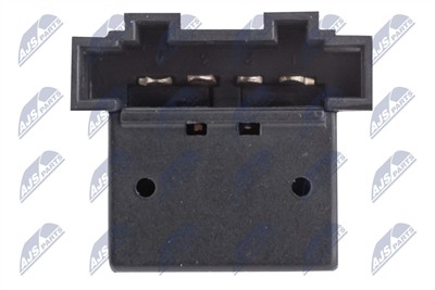 NTY ECW-AU-000 EAN: 5902048319449.