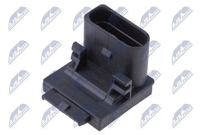 NTY ECW-AU-001 EAN: 5902048319234.