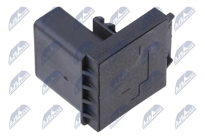 NTY ECW-AU-001 EAN: 5902048319234.