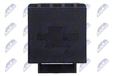 NTY ECW-AU-001 EAN: 5902048319234.