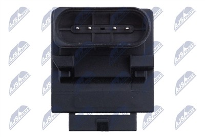 NTY ECW-AU-001 EAN: 5902048319234.