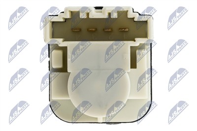 NTY ECW-AU-002 EAN: 5902048357427.