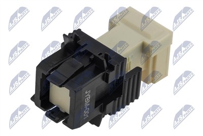 NTY ECW-BM-001 EAN: 5902048277541.