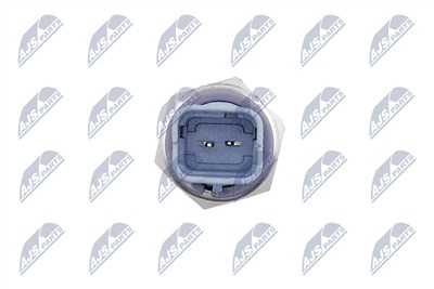 NTY ECW-CT-000 EAN: 5902048069177.