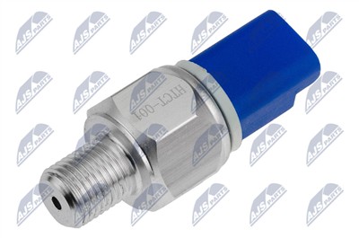 NTY ECW-CT-001 EAN: 5902048262141.