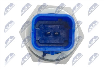 NTY ECW-CT-001 EAN: 5902048262141.