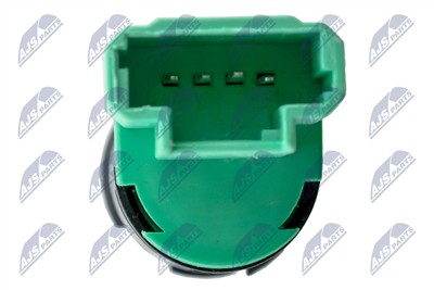 NTY ECW-CT-004 EAN: 5902048262172.