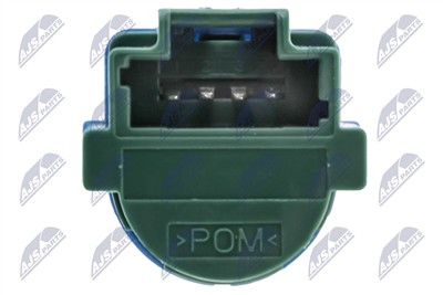 NTY ECW-CT-005 EAN: 5902048319241.