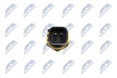 NTY ECW-FR-001 EAN: 5902048173829.