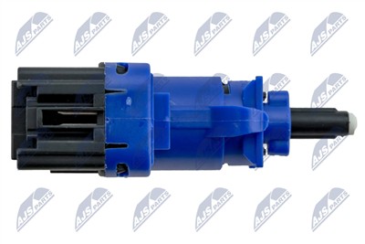 NTY ECW-FR-002 EAN: 5902048262189.