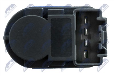 NTY ECW-FR-002 EAN: 5902048262189.