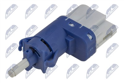 NTY ECW-FR-003 EAN: 5902048277558.