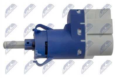 NTY ECW-FR-003 EAN: 5902048277558.