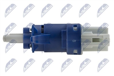 NTY ECW-FR-003 EAN: 5902048277558.