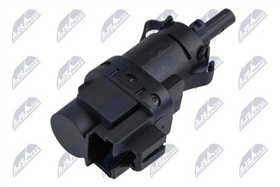 NTY ECW-FR-004 EAN: 5902048319128.