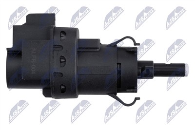 NTY ECW-FR-004 EAN: 5902048319128.