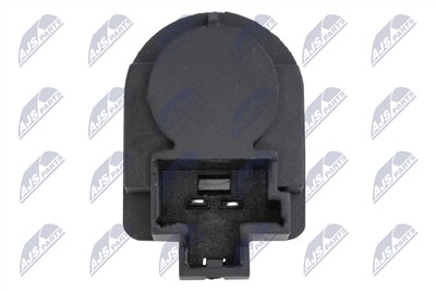 NTY ECW-FR-004 EAN: 5902048319128.