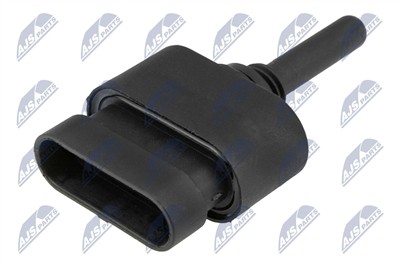 NTY ECW-FT-001 EAN: 5902048223159.