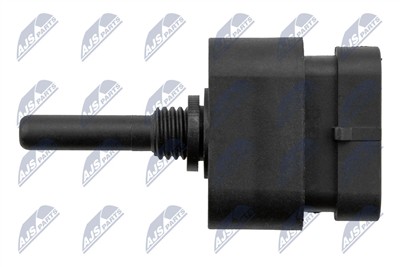 NTY ECW-FT-001 EAN: 5902048223159.