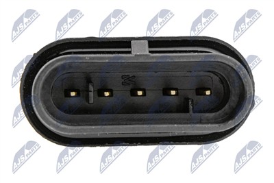 NTY ECW-FT-001 EAN: 5902048223159.