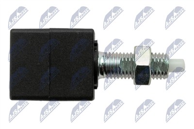 NTY ECW-KA-000 EAN: 5902048237170.