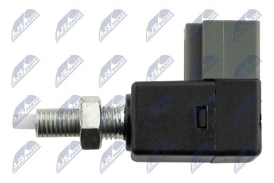 NTY ECW-KA-001 EAN: 5902048237187.