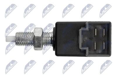 NTY ECW-KA-001 EAN: 5902048237187.