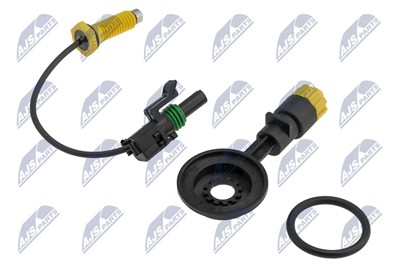 NTY ECW-LR-000 EAN: 5902048193117.