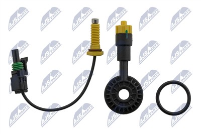 NTY ECW-LR-000 EAN: 5902048193117.