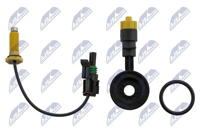 NTY ECW-LR-000 EAN: 5902048193117.