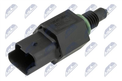 NTY ECW-LR-001 EAN: 5902048228956.