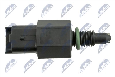 NTY ECW-LR-001 EAN: 5902048228956.