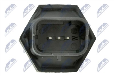 NTY ECW-LR-001 EAN: 5902048228956.