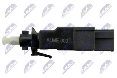 NTY ECW-ME-000 EAN: 5902048286147.