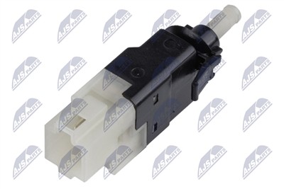 NTY ECW-ME-001 EAN: 5902048319135.