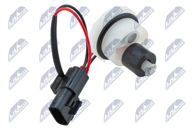 NTY ECW-MS-000 EAN: 5902048295538.