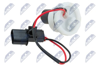 NTY ECW-MS-000 EAN: 5902048295538.