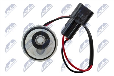 NTY ECW-MS-000 EAN: 5902048295538.