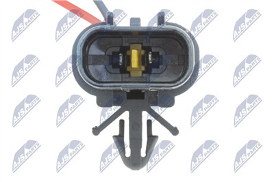 NTY ECW-MS-000 EAN: 5902048295538.