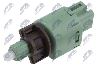 NTY ECW-MS-001 EAN: 5902048319487.