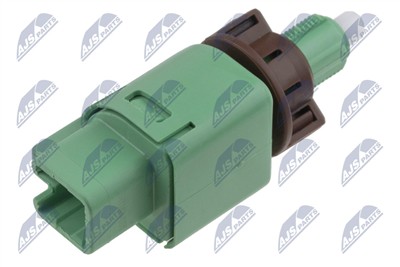 NTY ECW-MS-001 EAN: 5902048319487.