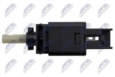 NTY ECW-MZ-000 EAN: 5902048319258.