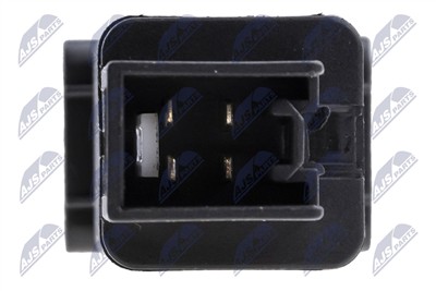 NTY ECW-MZ-000 EAN: 5902048319258.