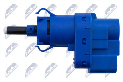 NTY ECW-MZ-001 EAN: 5902048319265.