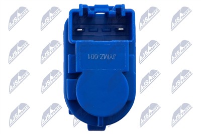 NTY ECW-MZ-001 EAN: 5902048319265.