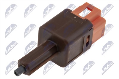 NTY ECW-NS-002 EAN: 5902048319272.